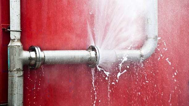 Best Residential water damage restoration  in Wlow Springs, IL